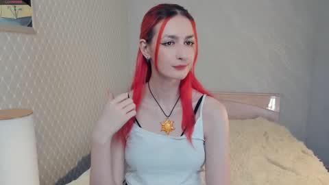 Snapshot of loradimmick chatting on 10, 9, 2025 Lora online show from 10, 9, 2025