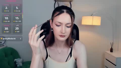 Snapshot of loradimmick chatting on 9, 11, 2025 Lora online show from 9, 11, 2025