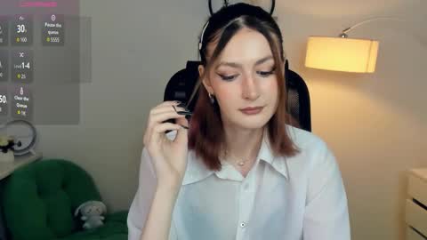 Snapshot of loradimmick chatting on 15, 11, 2025 Lora online show from 15, 11, 2025