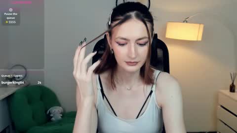 Snapshot of loradimmick chatting on 16, 11, 2025 Lora online show from 16, 11, 2025