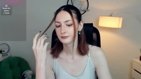 Snapshot of loradimmick chatting on 20, 11, 2025 Lora online show from 20, 11, 2025