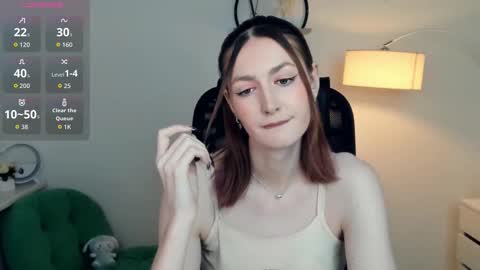 Snapshot of loradimmick chatting on 21, 11, 2025 Lora online show from 21, 11, 2025