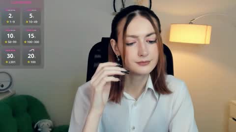 Snapshot of loradimmick chatting on 22, 11, 2025 Lora online show from 22, 11, 2025