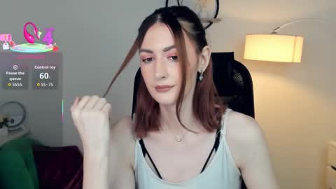 Snapshot of loradimmick chatting on 27, 11, 2025 Lora online show from 27, 11, 2025