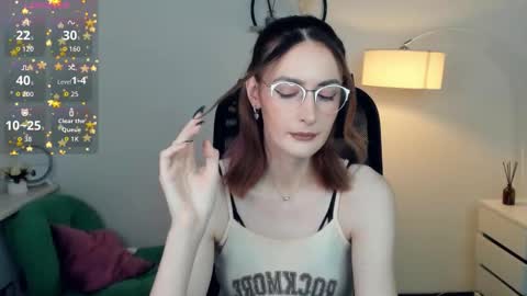 Snapshot of loradimmick chatting on 30, 11, 2025 Lora online show from 30, 11, 2025