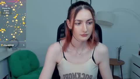 Snapshot of loradimmick chatting on 4, 12, 2025 Lora online show from 4, 12, 2025