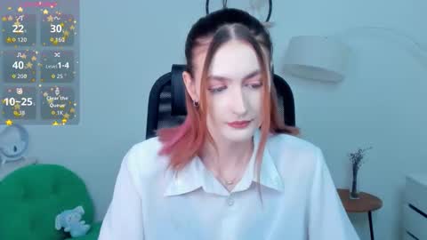 Snapshot of loradimmick chatting on 15, 12, 2025 Lora online show from 15, 12, 2025