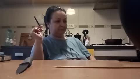 Lora online show from 3, 12, 2024