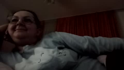 Lora online show from 3, 12, 2024