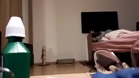 Lora online show from 4, 12, 2024