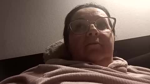 Lora online show from 4, 12, 2024