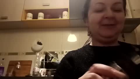 Lora online show from 18, 12, 2024