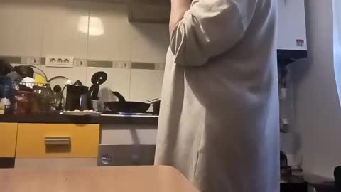 Lora online show from 24, 12, 2024