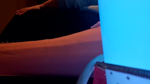 Lora online show from 28, 12, 2024