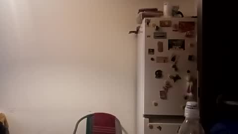 Lora online show from 31, 12, 2024