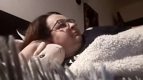 Lora online show from 22, 1, 2025