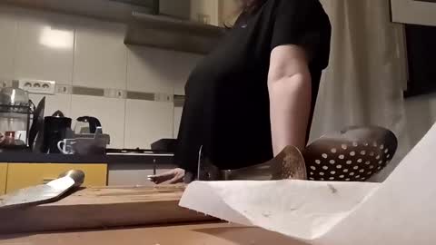 Lora online show from 25, 1, 2025