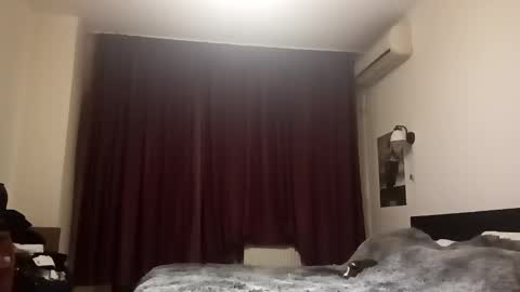 Lora online show from 20, 2, 2025