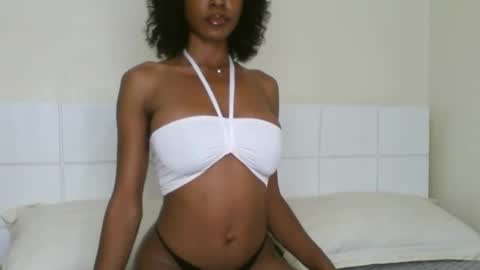 Blackcat online show from 4, 1, 2025