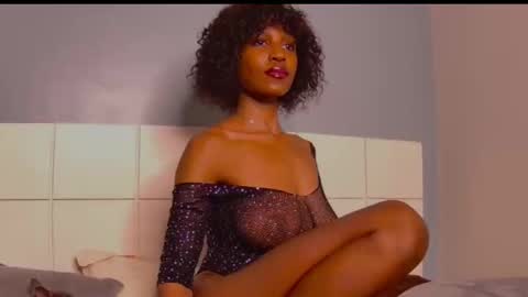 Blackcat online show from 10, 9, 2025