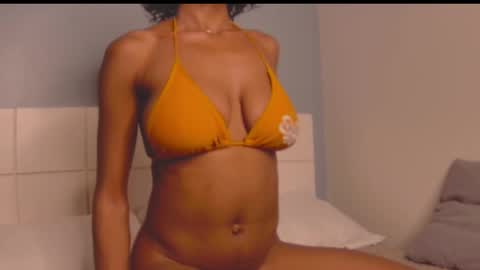 Blackcat online show from 5, 10, 2025