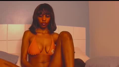 Blackcat online show from 17, 10, 2025