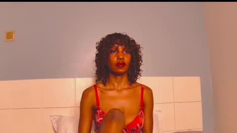 Blackcat online show from 2, 11, 2025