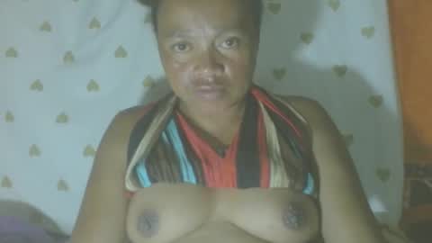 Snapshot of lorahvane chatting on 9, 1, 2026 LorahVane online show from 9, 1, 2026