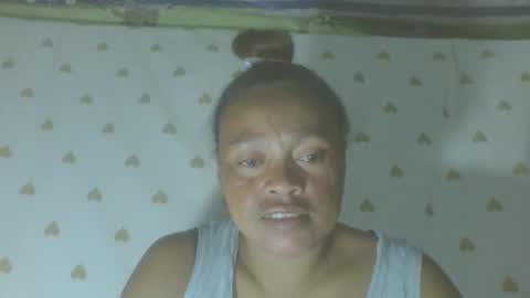 Snapshot of lorahvane chatting on 11, 1, 2026 LorahVane online show from 11, 1, 2026