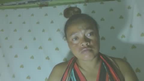 Snapshot of lorahvane chatting on 13, 1, 2026 LorahVane online show from 13, 1, 2026