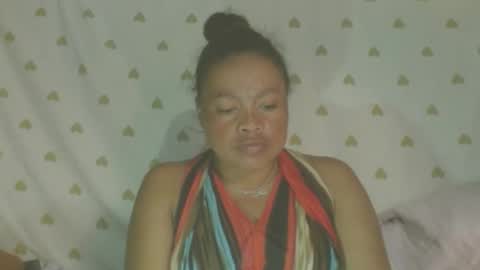 Snapshot of lorahvane chatting on 5, 6, 2026 LorahVane online show from 5, 6, 2026