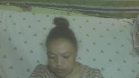 Snapshot of lorahvane chatting on 9, 6, 2026 LorahVane online show from 9, 6, 2026
