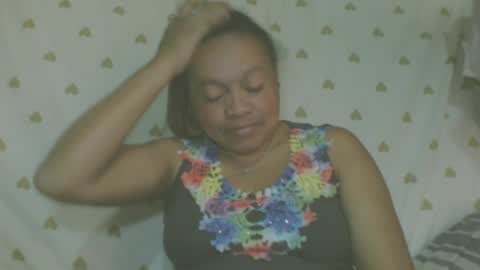 Snapshot of lorahvane chatting on 7, 7, 2026 LorahVane online show from 7, 7, 2026