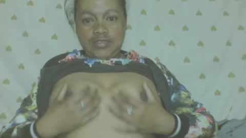 Snapshot of lorahvane chatting on 10, 7, 2026 LorahVane online show from 10, 7, 2026