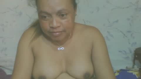 Snapshot of lorahvane chatting on 28, 7, 2026 LorahVane online show from 28, 7, 2026