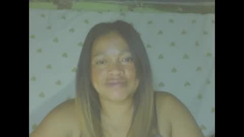 LorahxVane online show from 15, 3, 2026