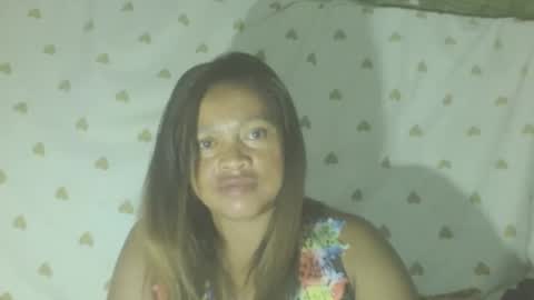 LorahxVane online show from 17, 3, 2026