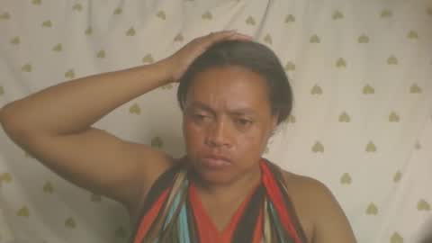 LorahxVane online show from 18, 3, 2026