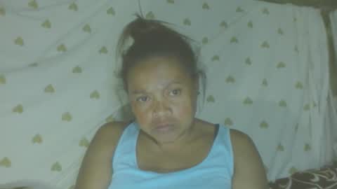 LorahxVane online show from 9, 4, 2026