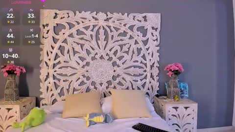 loraineblake online show from 9, 1, 2026