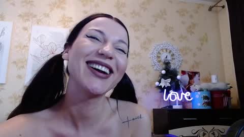 Snapshot of lorameouls chatting on 27, 12, 2024 lorameouls online show from 27, 12, 2024