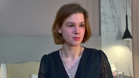 Lora online show from 13, 10, 2025