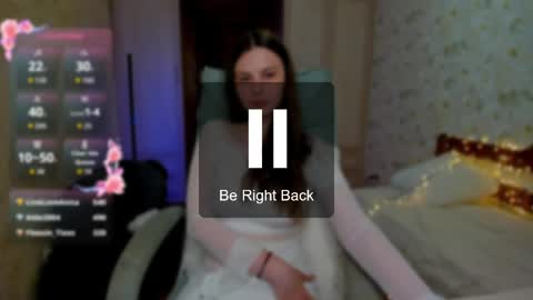 Snapshot of loratempt chatting on 21, 5, 2026 Lorik online show from 21, 5, 2026