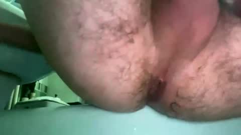 lord47maliby online show from 14, 12, 2025