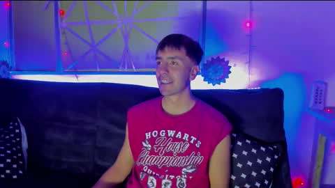 Apolo online show from 13, 2, 2026