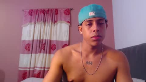 Snapshot of lord_dainn chatting on 5, 5, 2026 lord_dainn online show from 5, 5, 2026