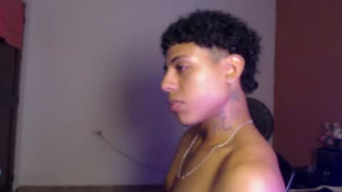 Snapshot of lord_dainn chatting on 14, 5, 2026 lord_dainn online show from 14, 5, 2026