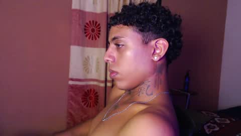 Snapshot of lord_dainn chatting on 21, 5, 2026 lord_dainn online show from 21, 5, 2026