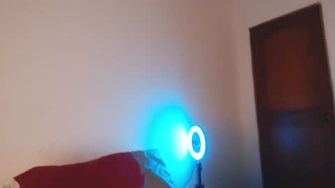 Snapshot of lord_dainn chatting on 21, 6, 2026 lord_dainn online show from 21, 6, 2026