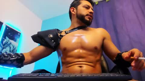 jack online show from 2, 3, 2025